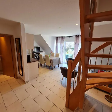Apartment Saida 10 *