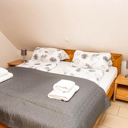 Apartment Saida 10